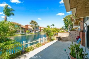 Single Family Residence, 7895 Southwind cir, Huntington Beach, CA 92648 - 28