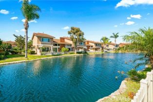 Single Family Residence, 7895 Southwind cir, Huntington Beach, CA 92648 - 29