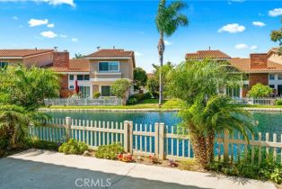 Single Family Residence, 7895 Southwind cir, Huntington Beach, CA 92648 - 3