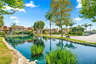 Single Family Residence, 7895 Southwind cir, Huntington Beach, CA 92648 - 31