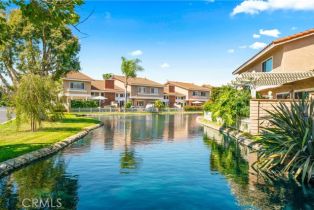 Single Family Residence, 7895 Southwind cir, Huntington Beach, CA 92648 - 33