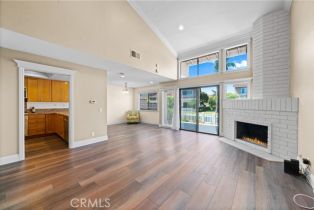 Single Family Residence, 7895 Southwind cir, Huntington Beach, CA 92648 - 4