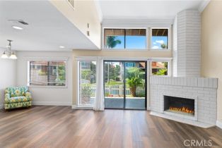 Single Family Residence, 7895 Southwind cir, Huntington Beach, CA 92648 - 5