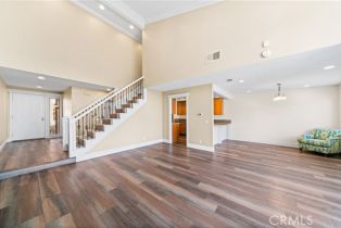 Single Family Residence, 7895 Southwind cir, Huntington Beach, CA 92648 - 6