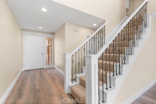 Single Family Residence, 7895 Southwind cir, Huntington Beach, CA 92648 - 7