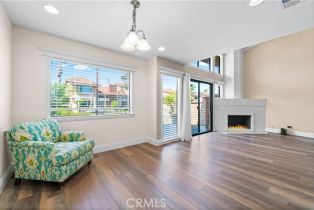 Single Family Residence, 7895 Southwind cir, Huntington Beach, CA 92648 - 8