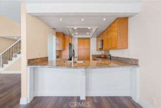 Single Family Residence, 7895 Southwind cir, Huntington Beach, CA 92648 - 9