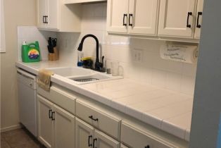 , 18641 Oriente dr, Yorba Linda, CA 92886 - 10