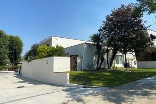 , 18641 Oriente dr, Yorba Linda, CA 92886 - 2