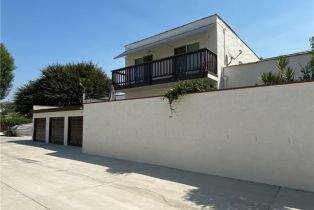 , 18641 Oriente dr, Yorba Linda, CA 92886 - 3