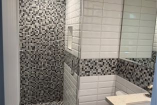 Condominium, 28185 Via Luis, Laguna Niguel, CA 92677 - 10