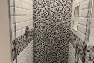 Condominium, 28185 Via Luis, Laguna Niguel, CA 92677 - 11