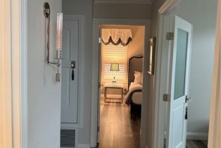 Condominium, 28185 Via Luis, Laguna Niguel, CA 92677 - 12