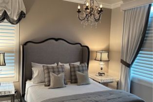 Condominium, 28185 Via Luis, Laguna Niguel, CA 92677 - 13