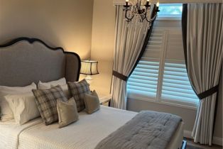 Condominium, 28185 Via Luis, Laguna Niguel, CA 92677 - 14