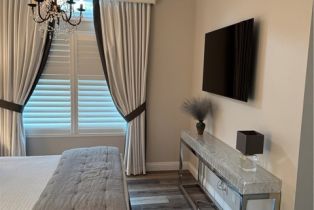 Condominium, 28185 Via Luis, Laguna Niguel, CA 92677 - 15