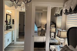 Condominium, 28185 Via Luis, Laguna Niguel, CA 92677 - 16