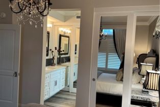 Condominium, 28185 Via Luis, Laguna Niguel, CA 92677 - 17