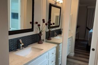 Condominium, 28185 Via Luis, Laguna Niguel, CA 92677 - 18