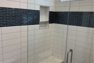 Condominium, 28185 Via Luis, Laguna Niguel, CA 92677 - 19