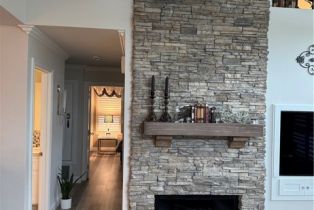 Condominium, 28185 Via Luis, Laguna Niguel, CA 92677 - 2