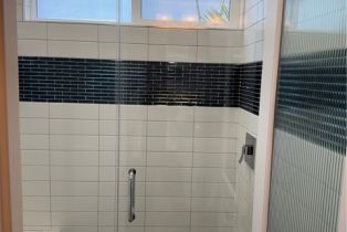 Condominium, 28185 Via Luis, Laguna Niguel, CA 92677 - 20