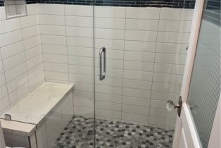 Condominium, 28185 Via Luis, Laguna Niguel, CA 92677 - 21