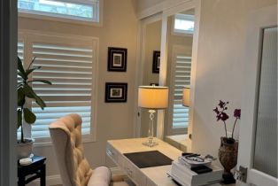 Condominium, 28185 Via Luis, Laguna Niguel, CA 92677 - 22