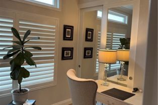 Condominium, 28185 Via Luis, Laguna Niguel, CA 92677 - 23