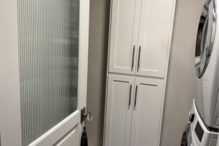 Condominium, 28185 Via Luis, Laguna Niguel, CA 92677 - 24