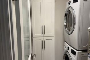 Condominium, 28185 Via Luis, Laguna Niguel, CA 92677 - 25