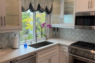 Condominium, 28185 Via Luis, Laguna Niguel, CA 92677 - 26