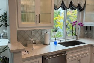 Condominium, 28185 Via Luis, Laguna Niguel, CA 92677 - 27