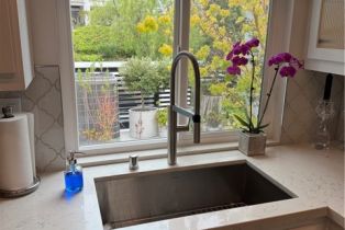 Condominium, 28185 Via Luis, Laguna Niguel, CA 92677 - 28