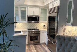 Condominium, 28185 Via Luis, Laguna Niguel, CA 92677 - 29