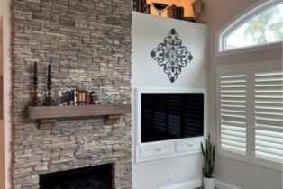 Condominium, 28185 Via Luis, Laguna Niguel, CA 92677 - 3