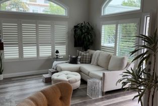 Condominium, 28185 Via Luis, Laguna Niguel, CA 92677 - 4