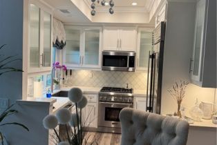 Condominium, 28185 Via Luis, Laguna Niguel, CA 92677 - 5