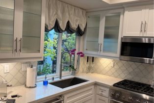 Condominium, 28185 Via Luis, Laguna Niguel, CA 92677 - 6