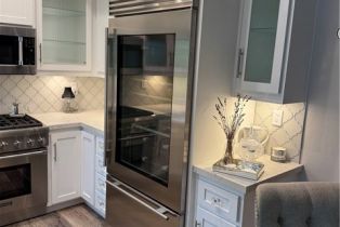 Condominium, 28185 Via Luis, Laguna Niguel, CA 92677 - 7