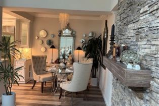 Condominium, 28185 Via Luis, Laguna Niguel, CA 92677 - 8