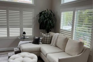 Condominium, 28185 Via Luis, Laguna Niguel, CA 92677 - 9