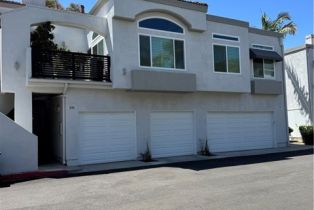 Condominium, 28185 Via Luis, Laguna Niguel, CA  Laguna Niguel, CA 92677