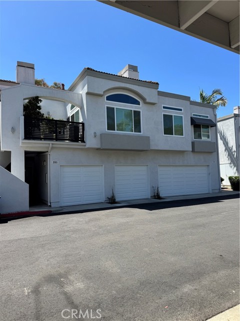 Condominium, 28185 Via Luis, Laguna Niguel, CA 92677 - 1