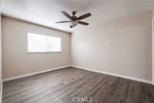 Single Family Residence, 17152 Englewood cir, Huntington Beach, CA 92647 - 11