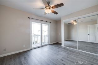 Single Family Residence, 17152 Englewood cir, Huntington Beach, CA 92647 - 12