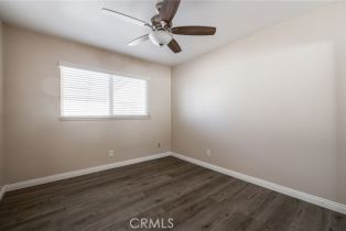 Single Family Residence, 17152 Englewood cir, Huntington Beach, CA 92647 - 13