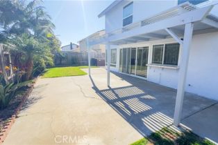 Single Family Residence, 17152 Englewood cir, Huntington Beach, CA 92647 - 16