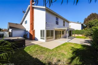 Single Family Residence, 17152 Englewood cir, Huntington Beach, CA 92647 - 19