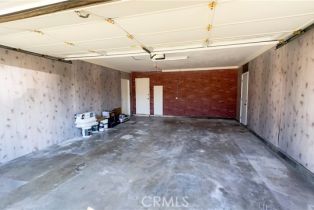 Single Family Residence, 17152 Englewood cir, Huntington Beach, CA 92647 - 20